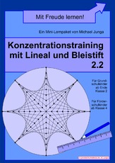 Konzentrationstraining mit Lineal und Bleistift 2.2-00.pdf